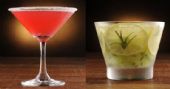 Happy Hour com Double Drinks na Cervejaria Devassa Bela Cintra